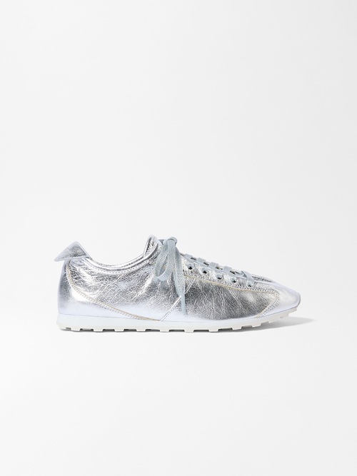 Die Sneakers