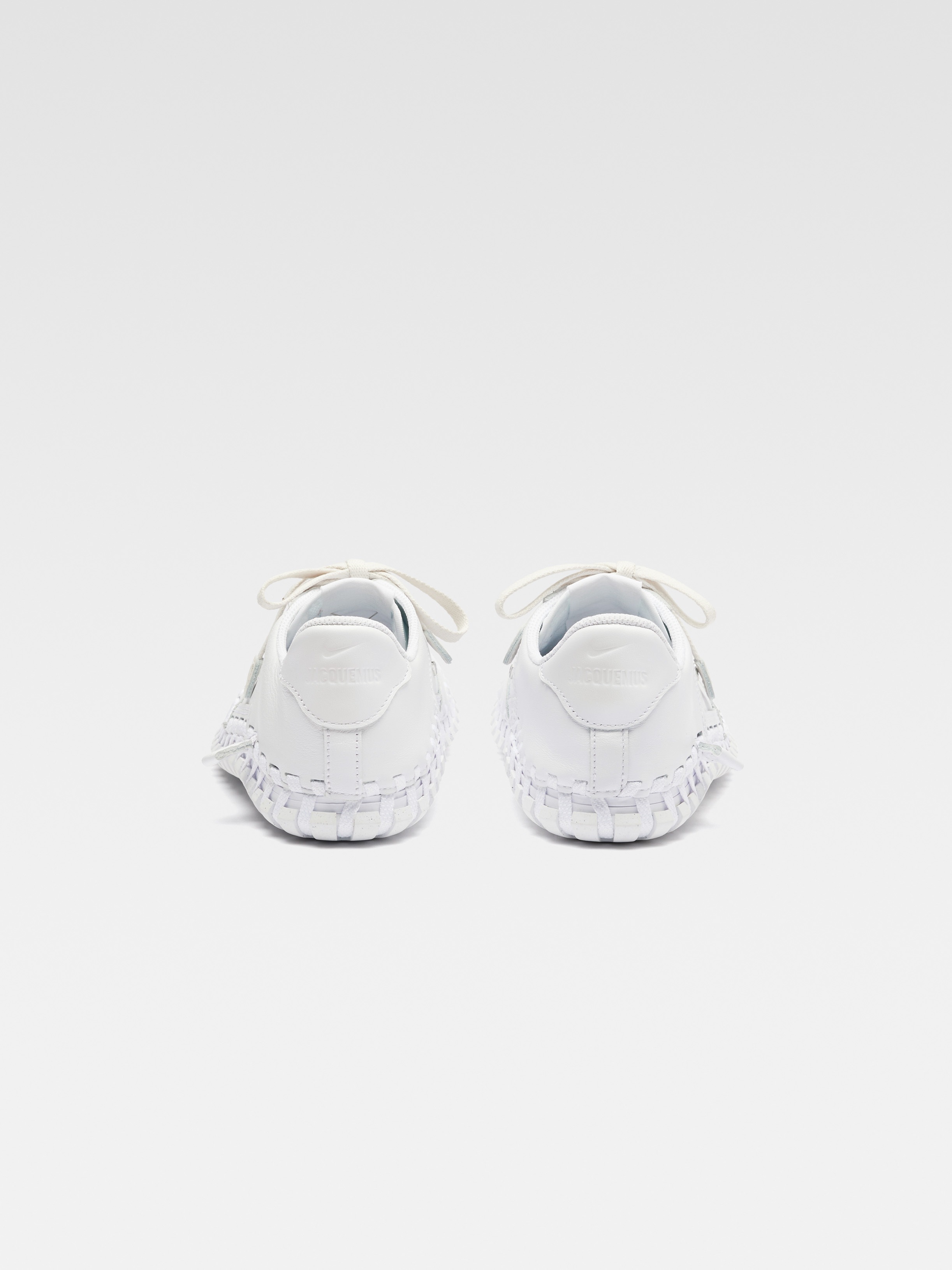 NIKE J FORCE