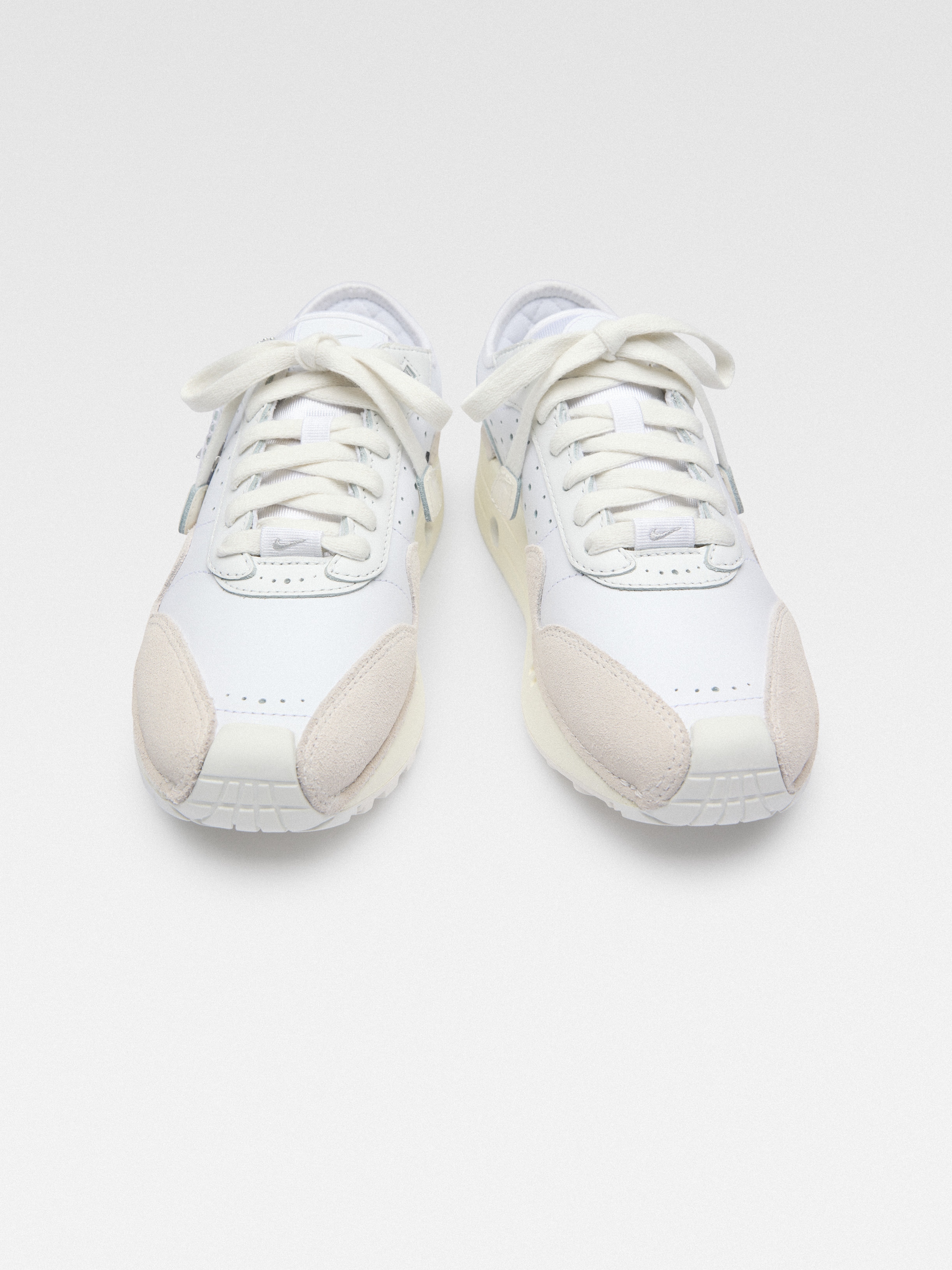 LA AIR MAX 1 86 JACQUEMUS
