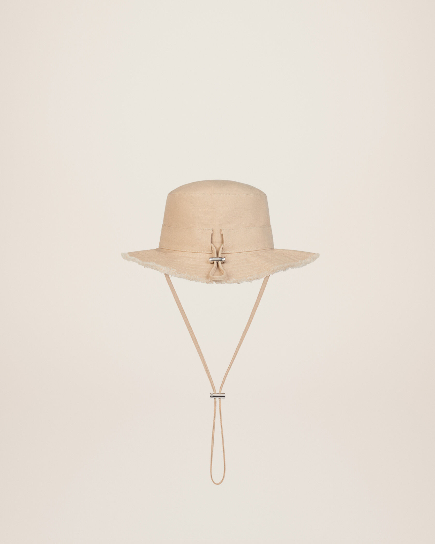 Le bob Artichaut by JACQUEMUS 