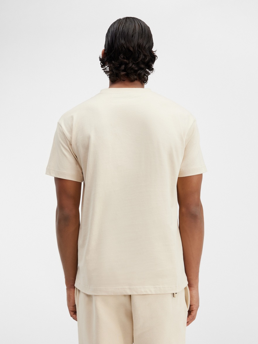 Jacquemus Tシャツ by JACQUEMUS | Official website