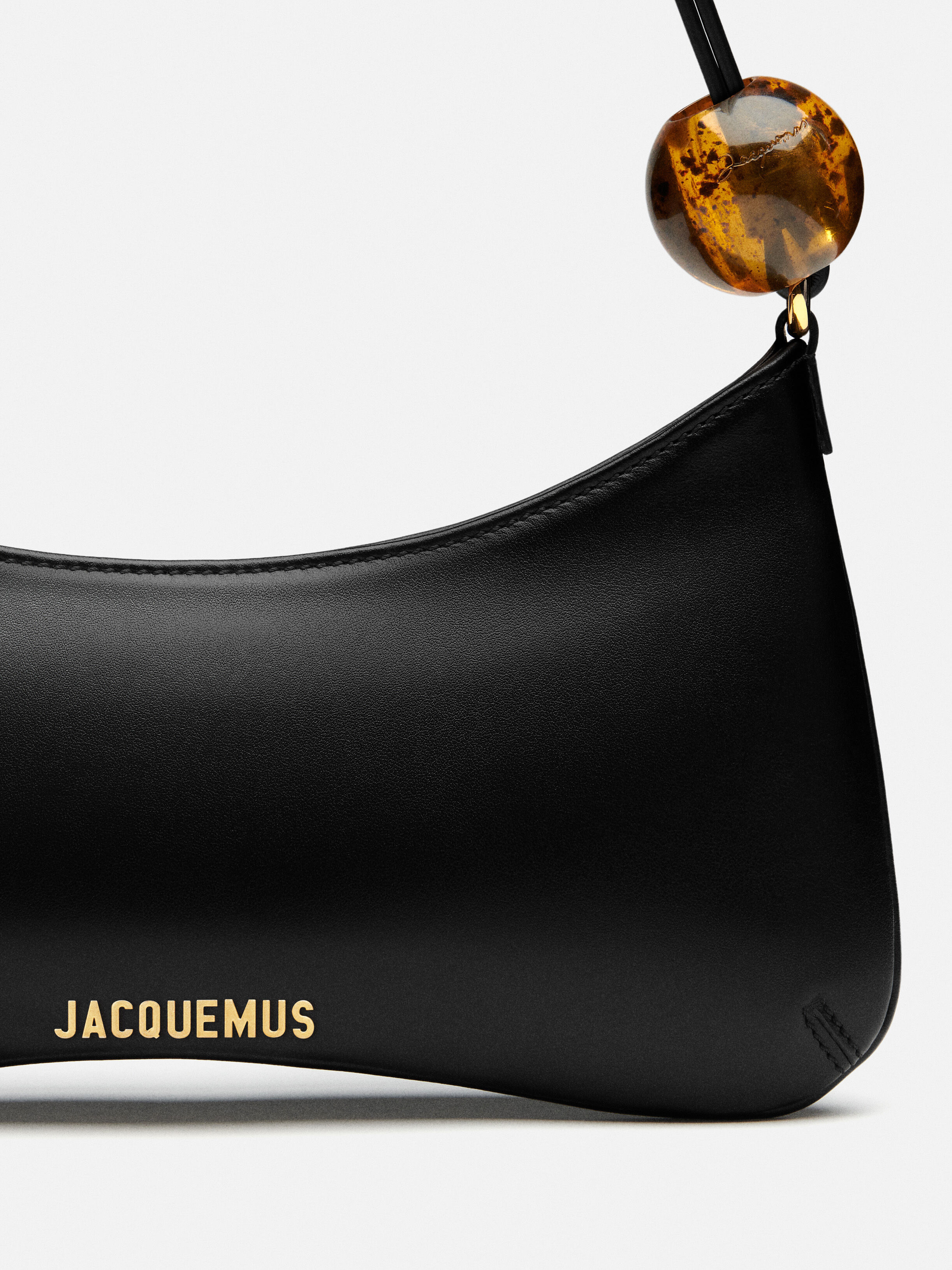 Bisou Perle by JACQUEMUS | Official website
