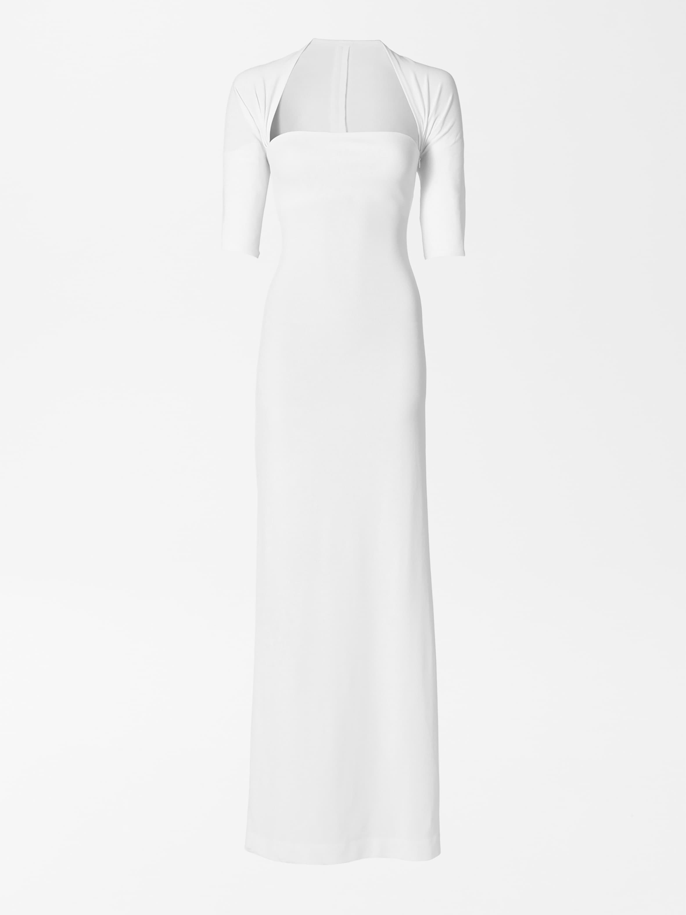 LA ROBE BOLERO