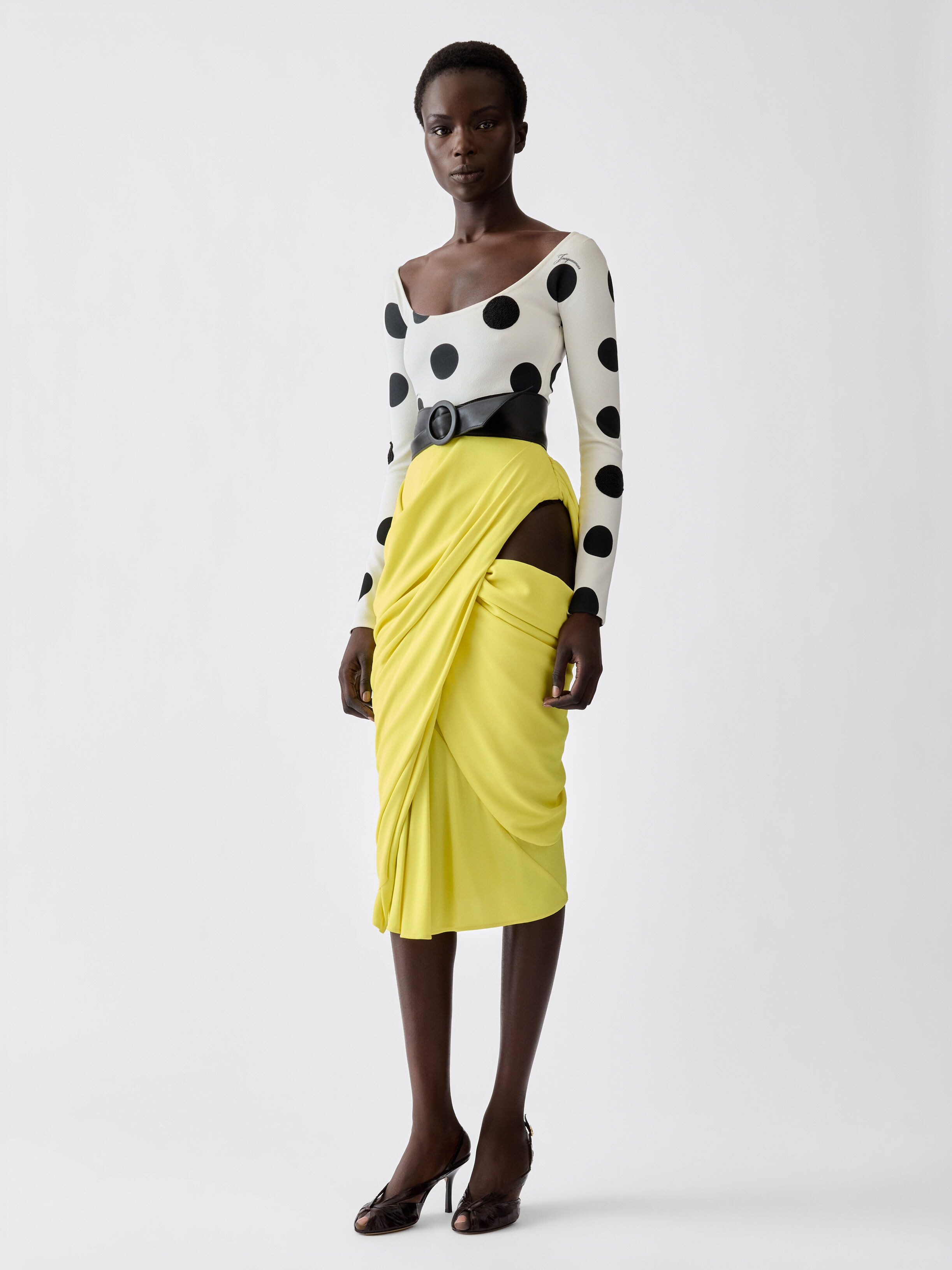 Find amazing products in Women' today | Jacquemus