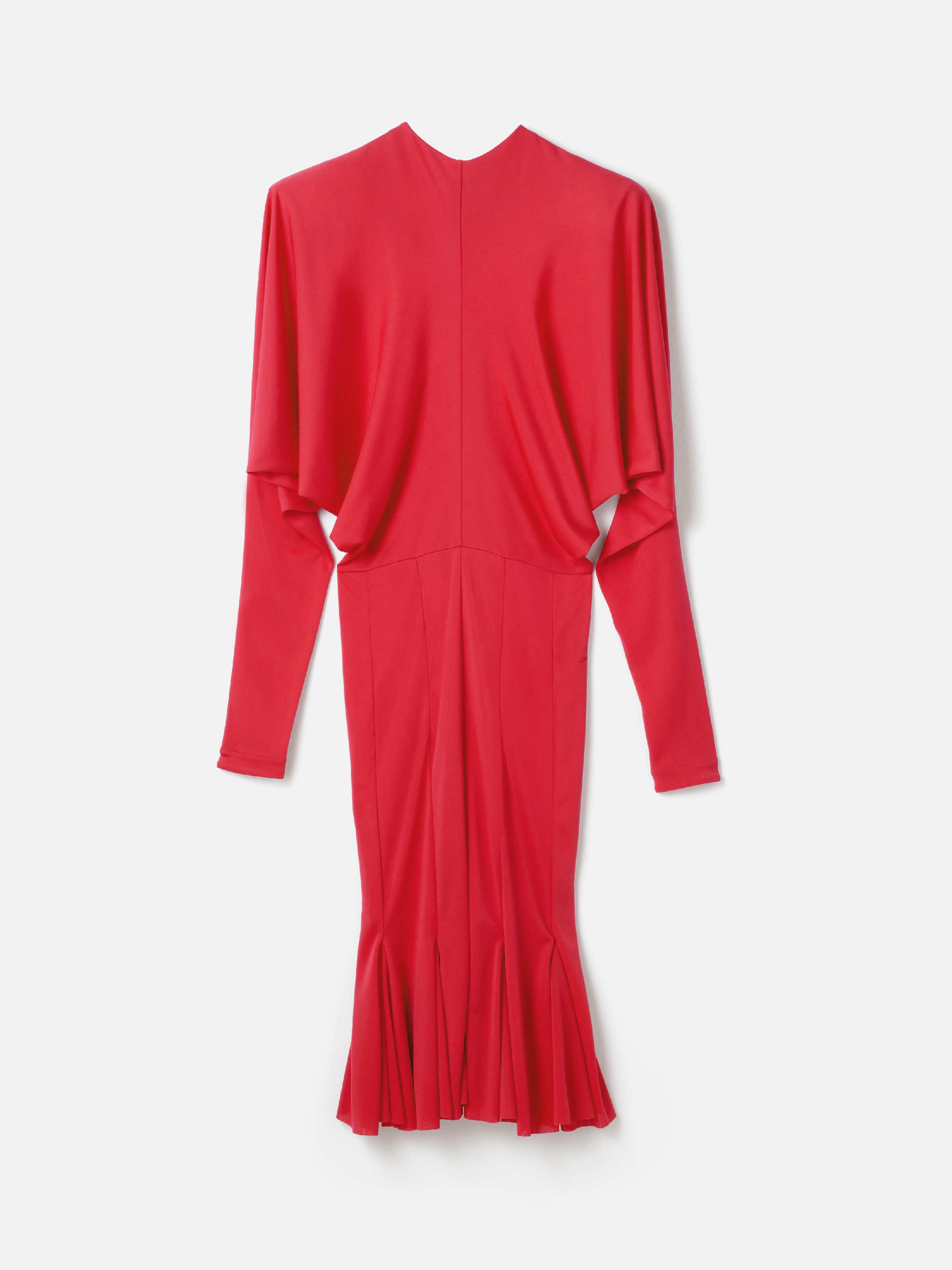 LA ROBE LOSANGE