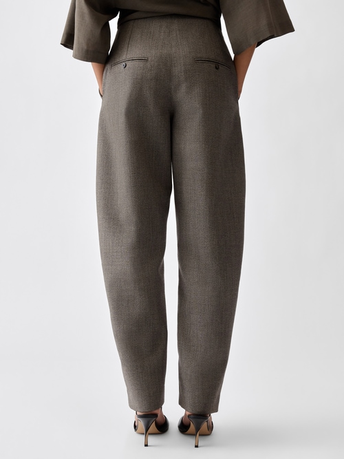 The Citta pants