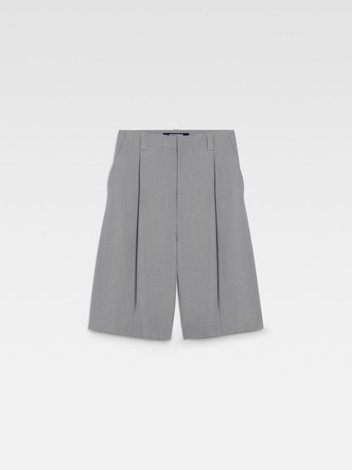 Las bermudas Salti