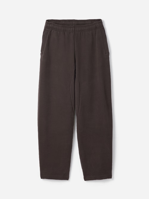 The Corso sweatpants