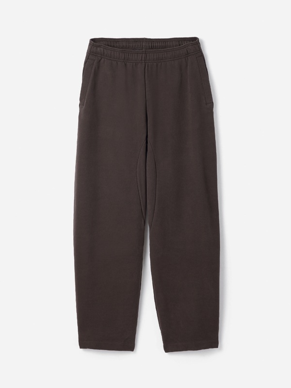 The Corso sweatpants by Jacquemus