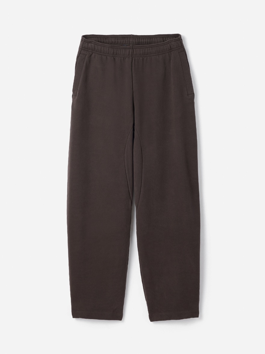 LE JOGGING MONTAIGNE