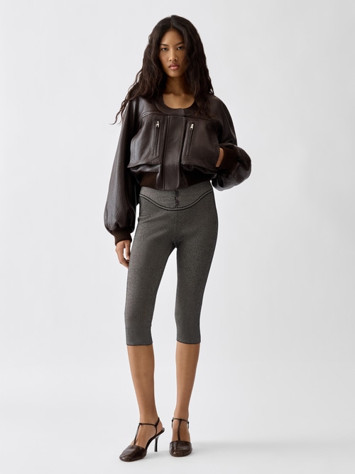 Die Sera Leggings