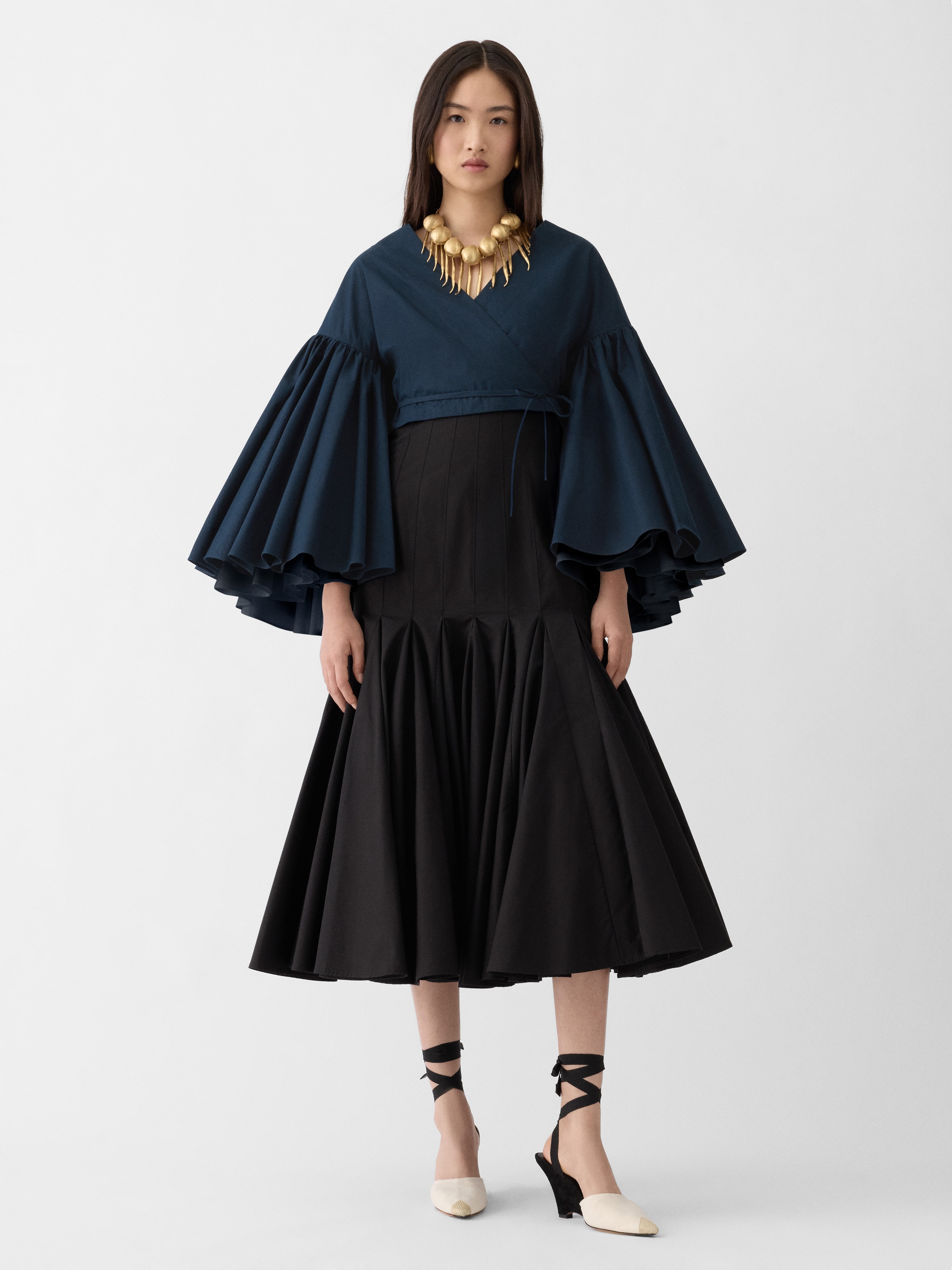 LE CACHE COEUR PAYSAN