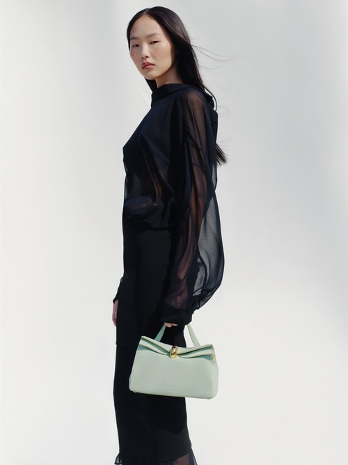 Bolso peque&ntilde;o Val&eacute;rie