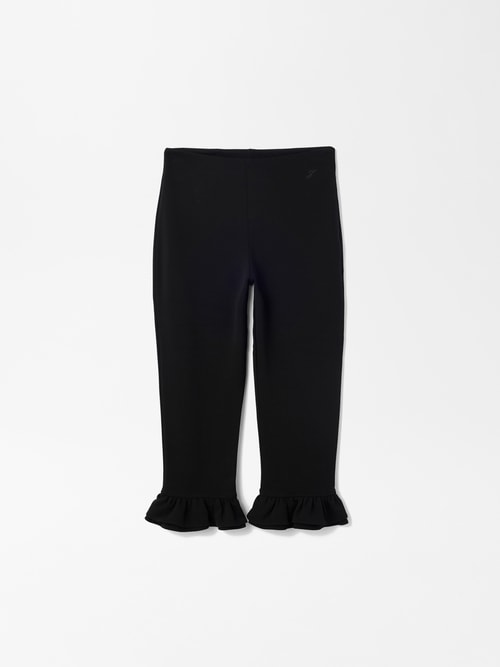 The Playa bermuda shorts