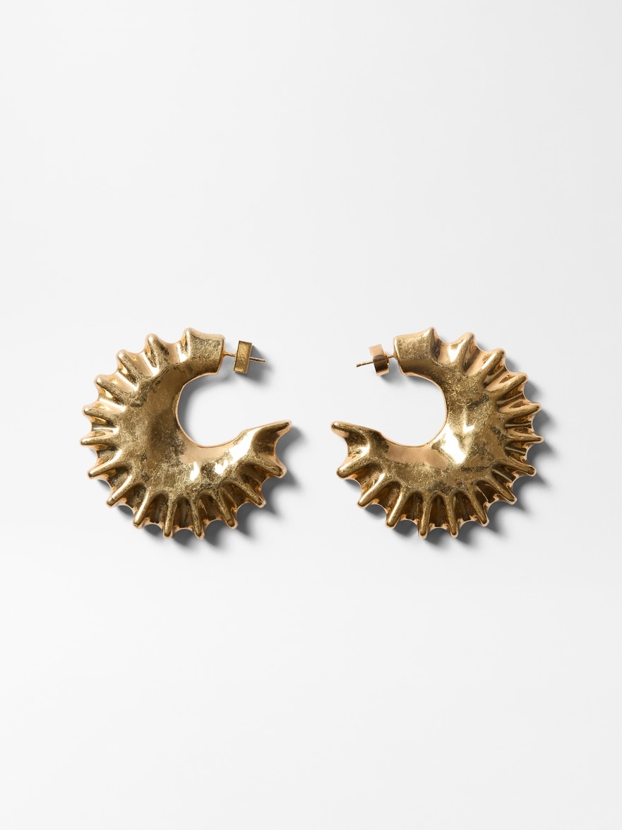 LES CREOLES HIPPOCAMPE