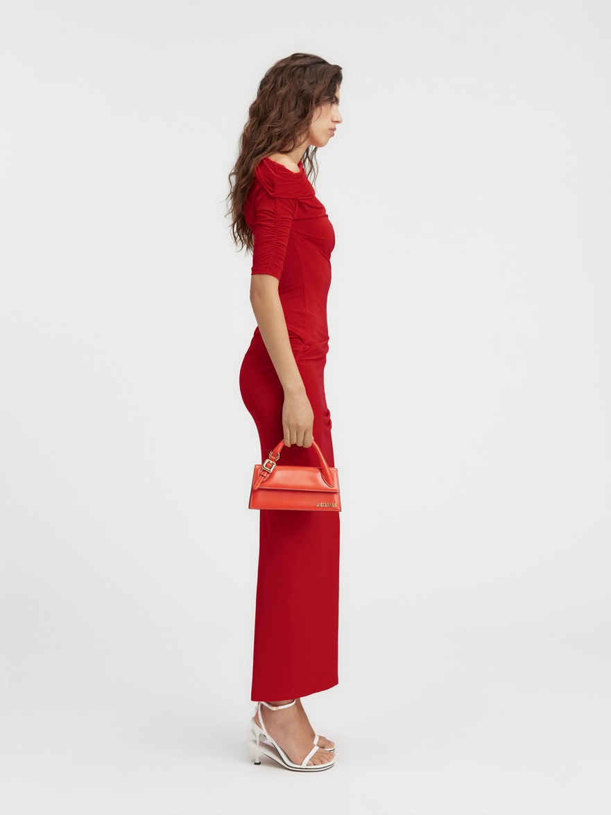 dresses-skirts-women-jacquemus-official-website
