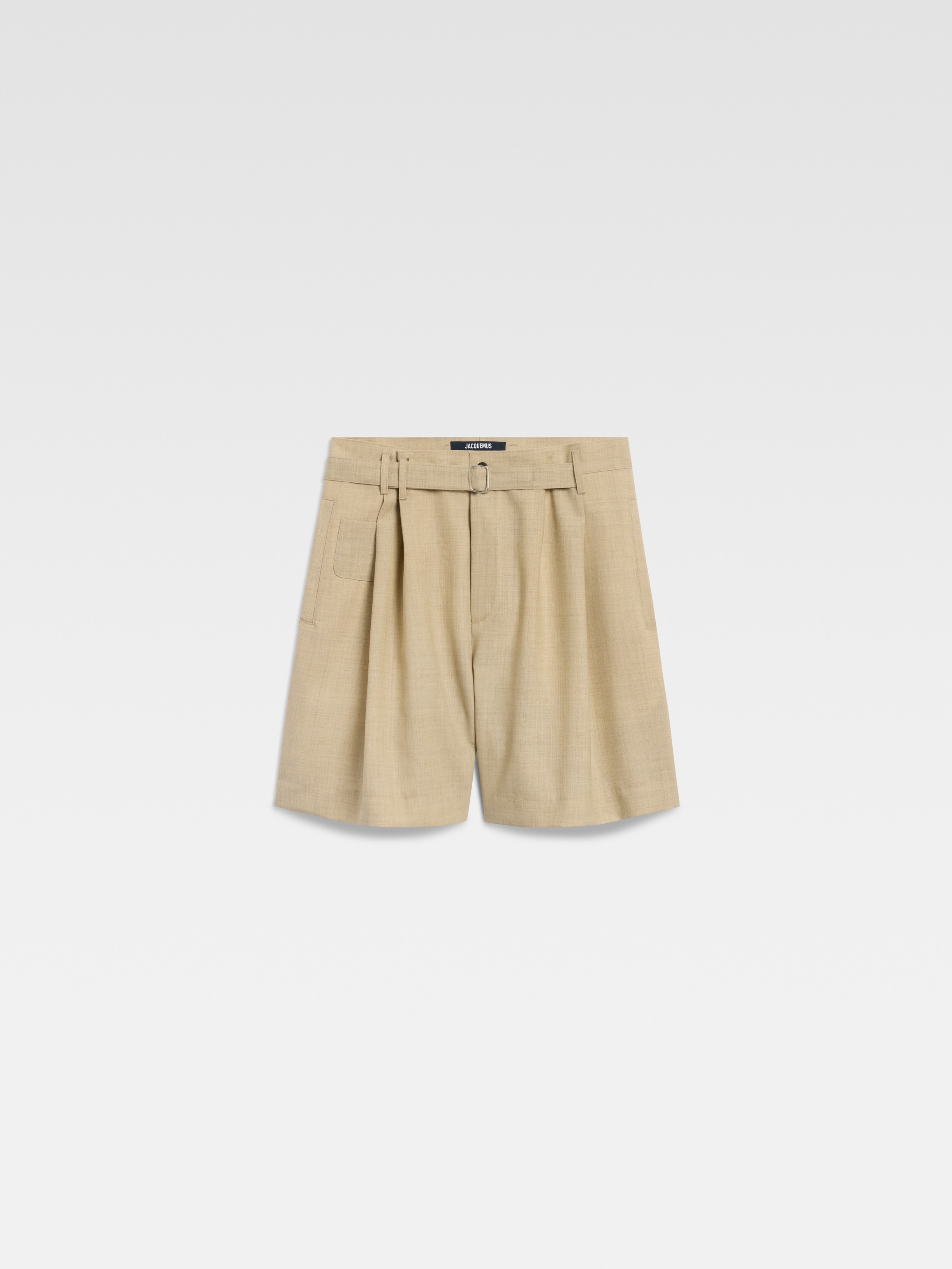 LE SHORT FERNANDO