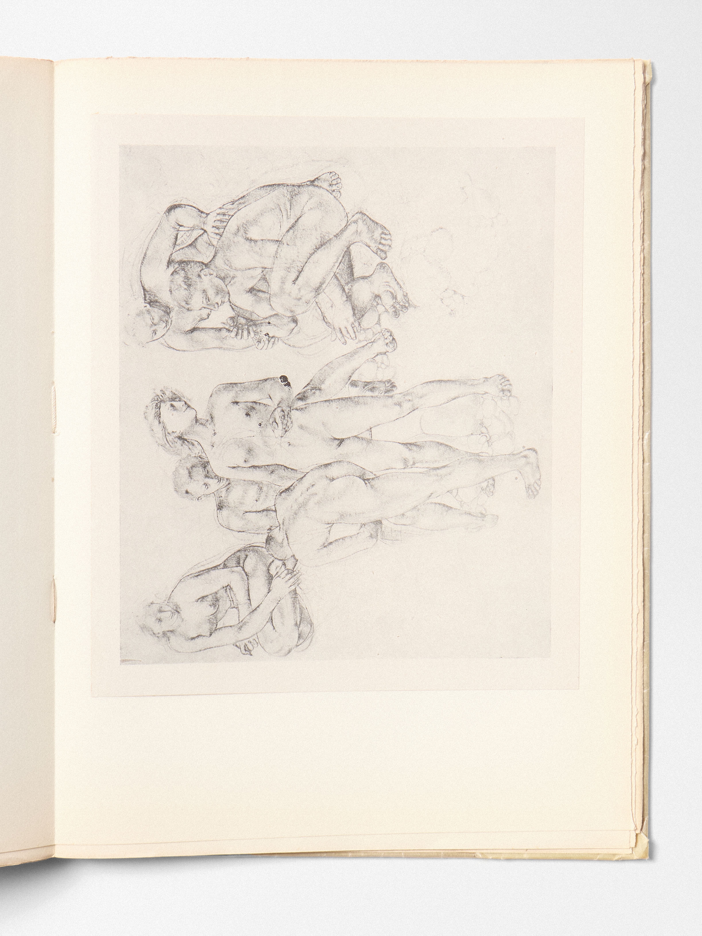 SAISONS 2 ALMANACH DES LE