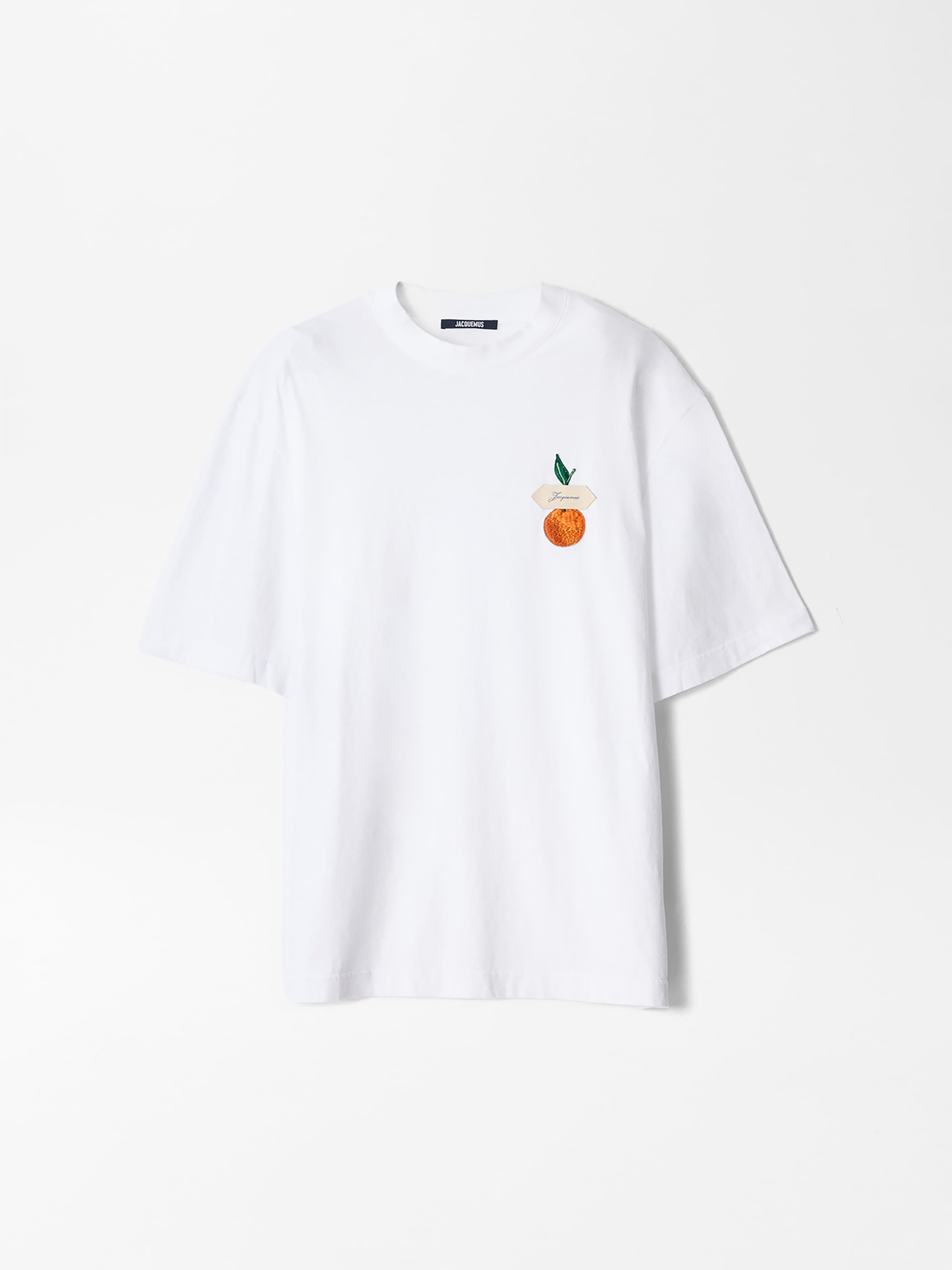 LE TSHIRT CLEMENTINE