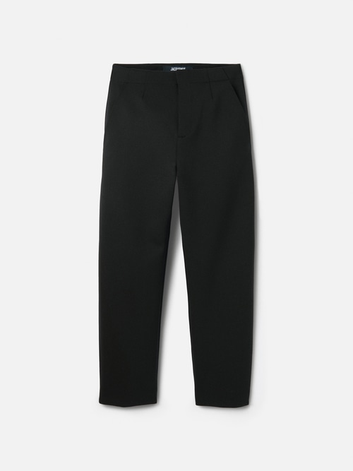 The Gardian pants