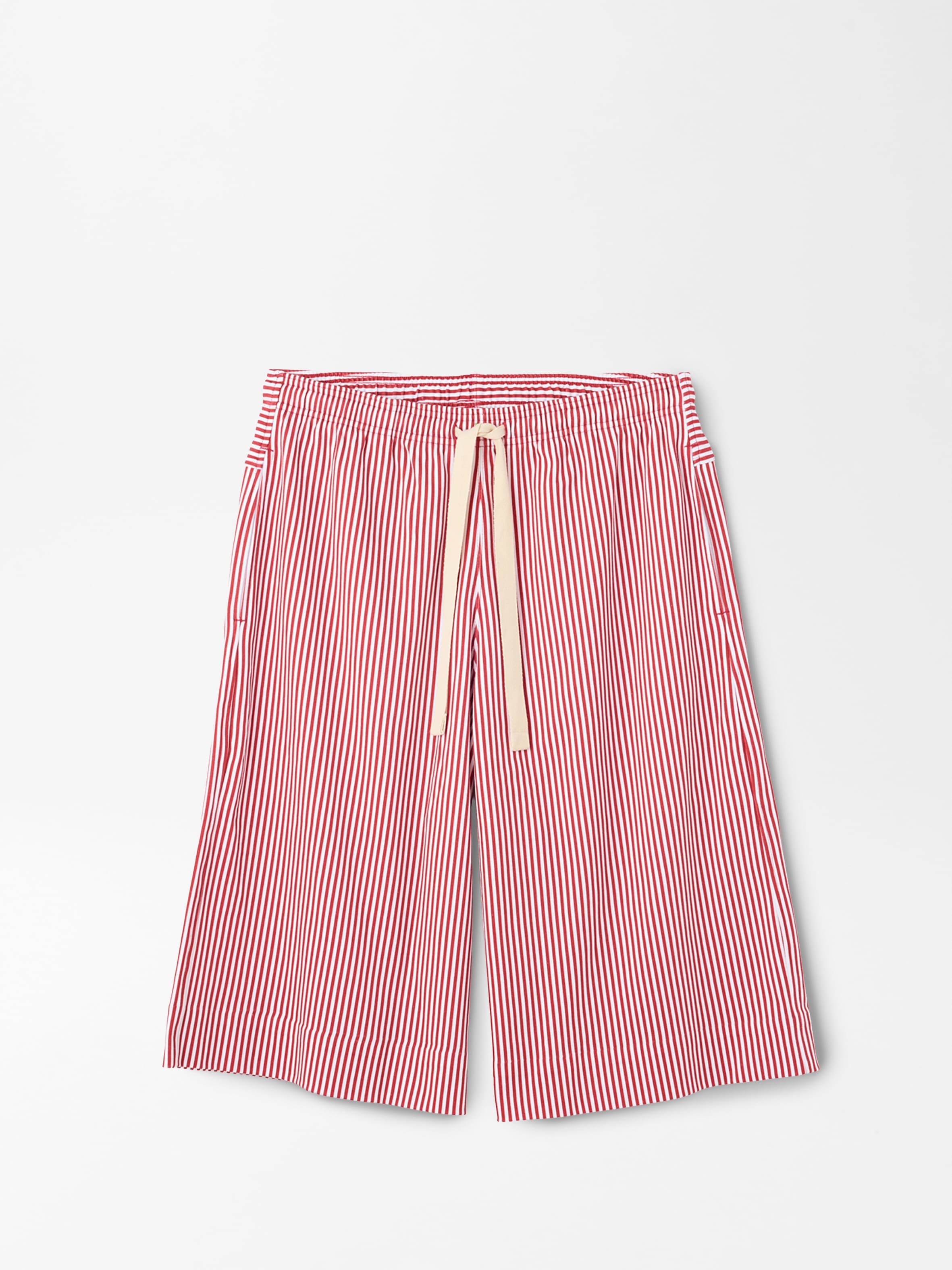 LE SHORT D'&Eacute;T&Eacute;
