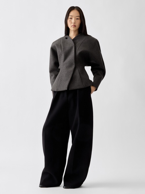 La veste Paloma