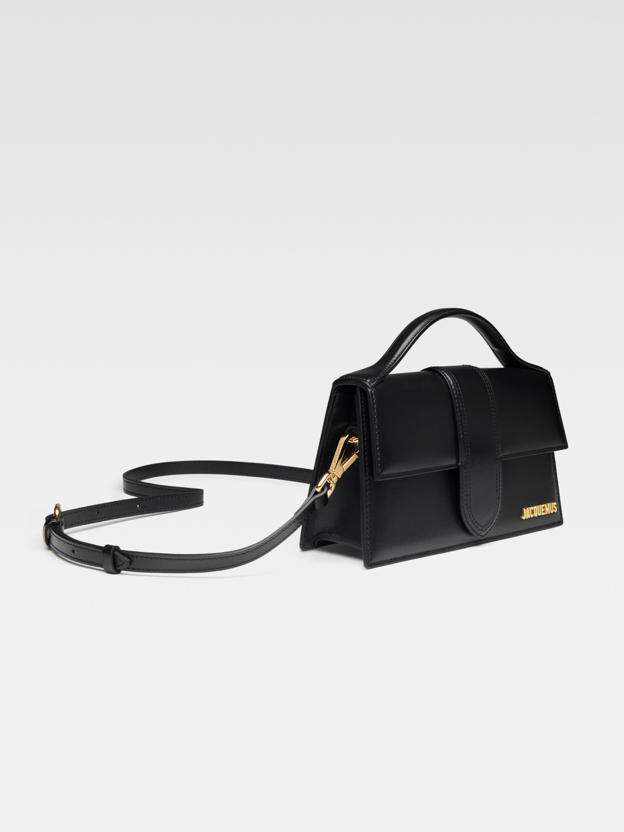 Le grand Bambino by JACQUEMUS | Official website