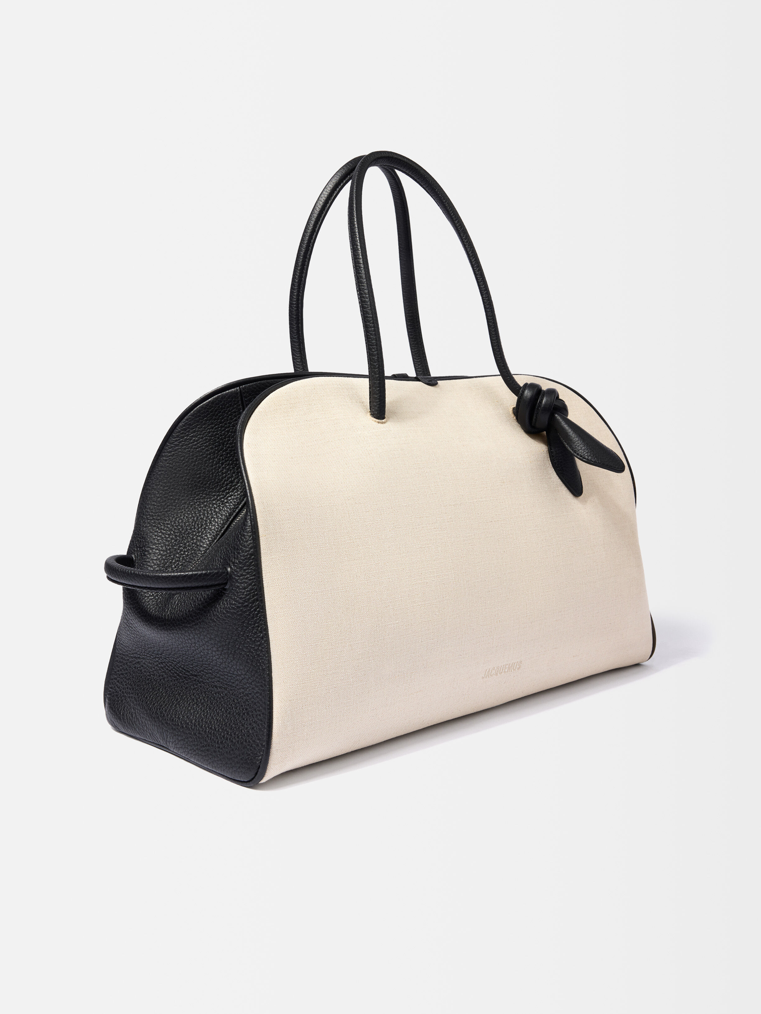 Turismo ラージ by JACQUEMUS | Official website