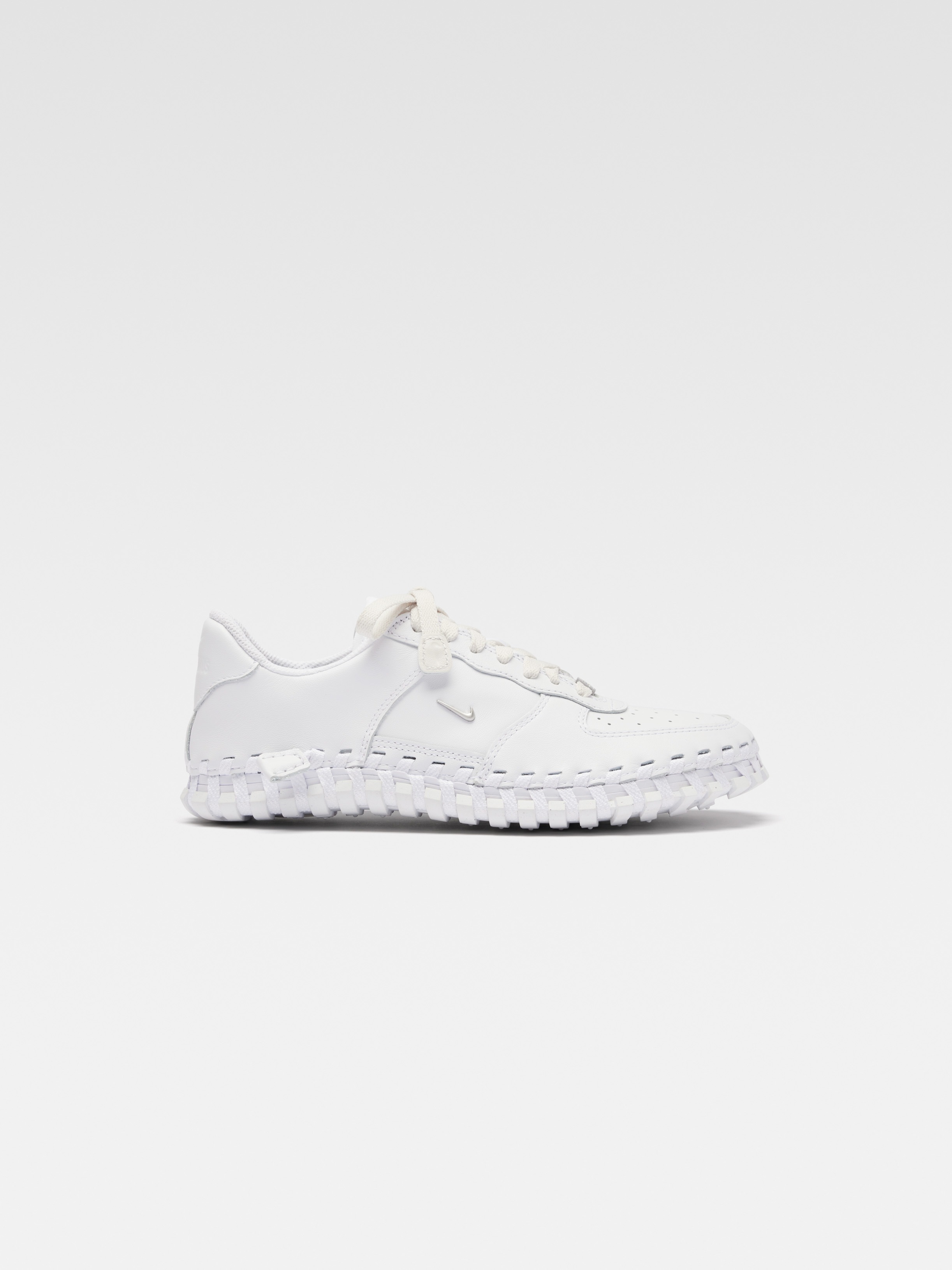 NIKE J FORCE