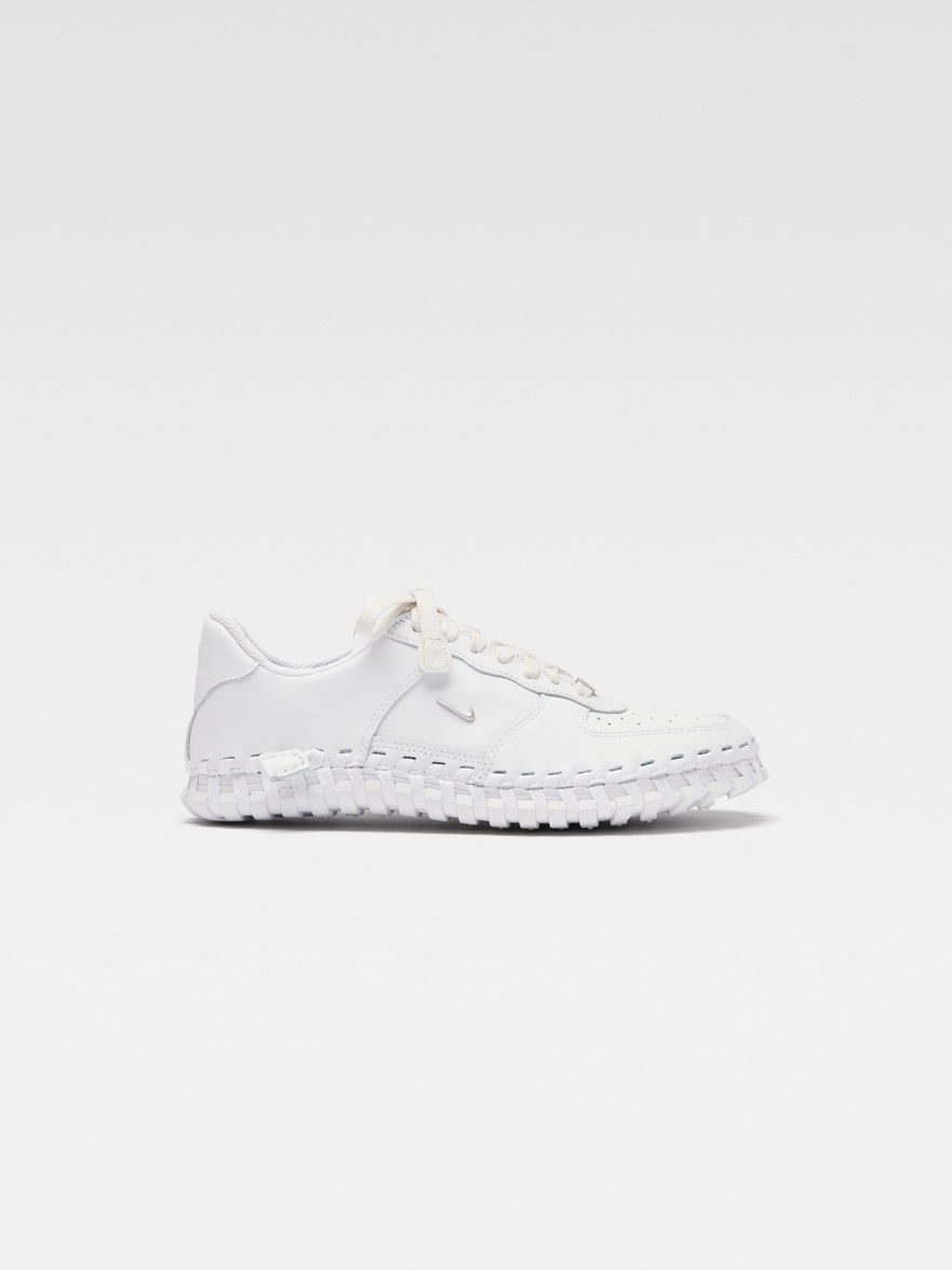 NIKE J FORCE