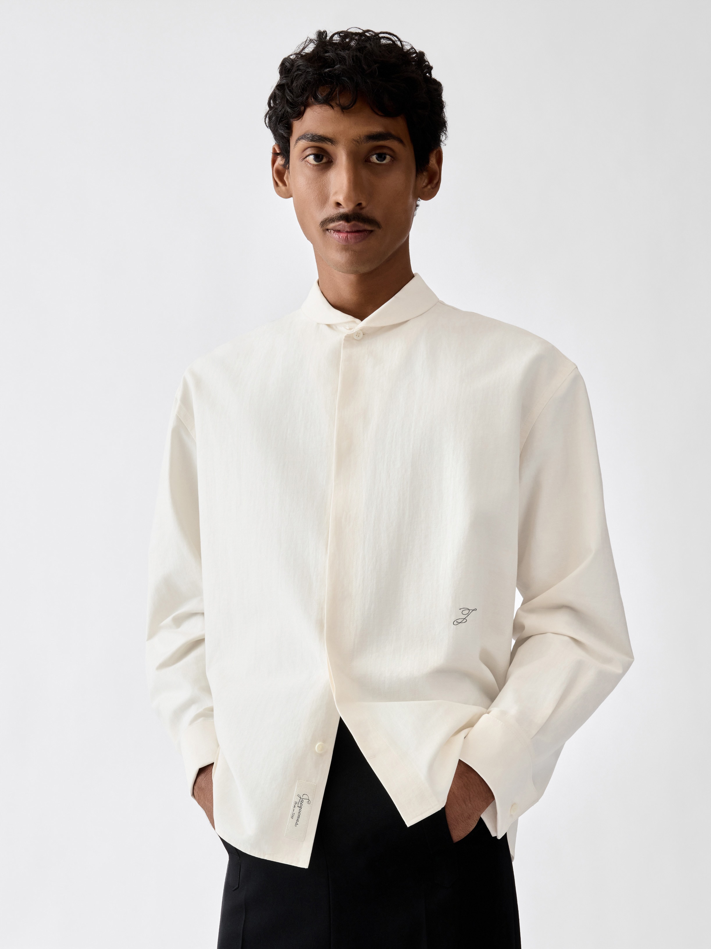 LA CHEMISE HAVANA