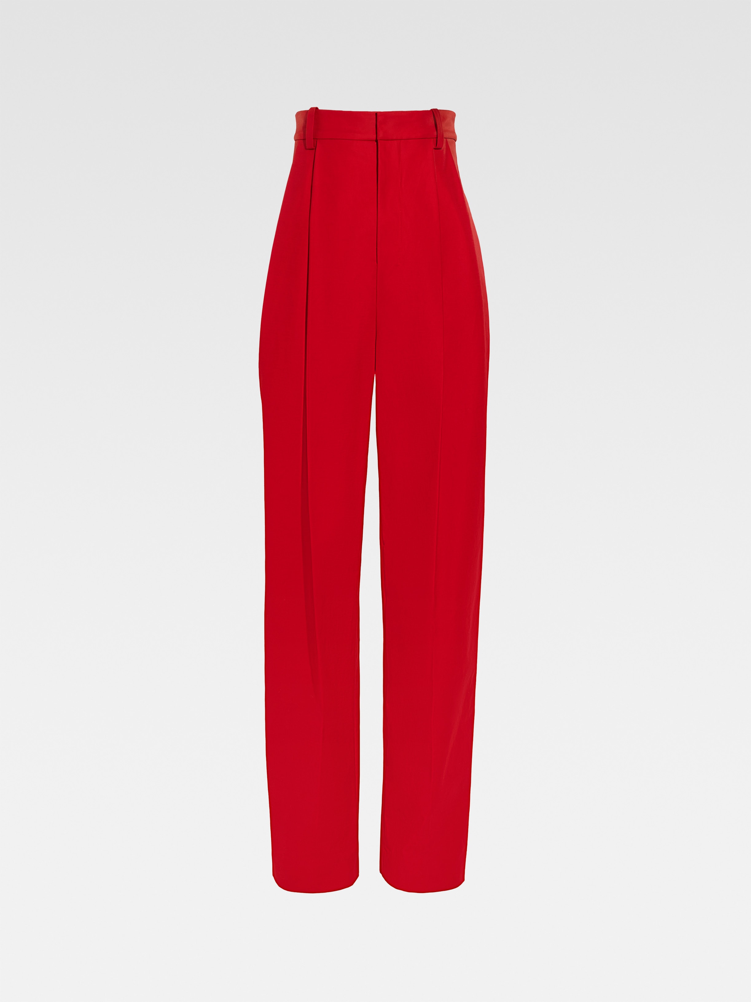 LE PANTALON CURZIO TH