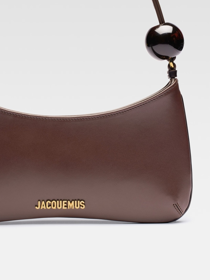 Le Bisou Bag