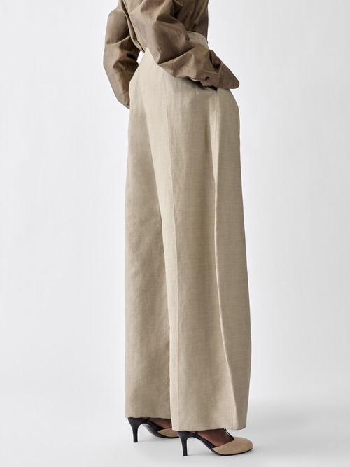 Die Ovalo Hose