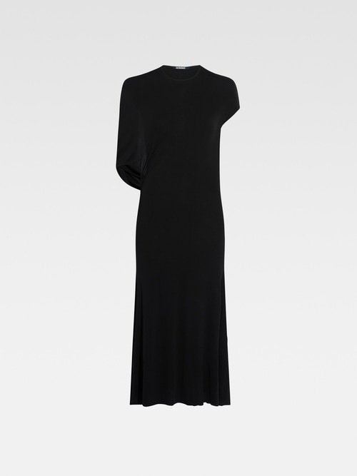 El vestido Salerno
