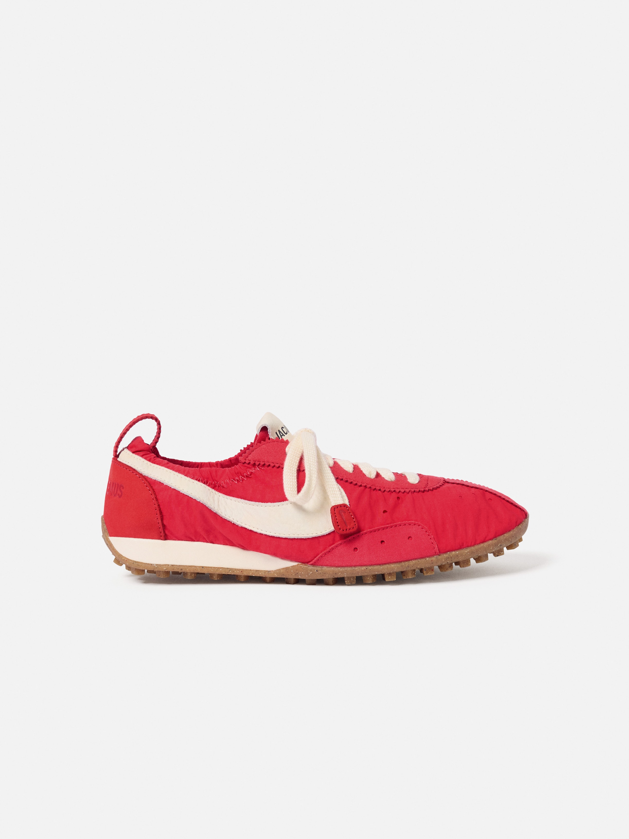 MOON SHOE JACQUEMUS NIKE