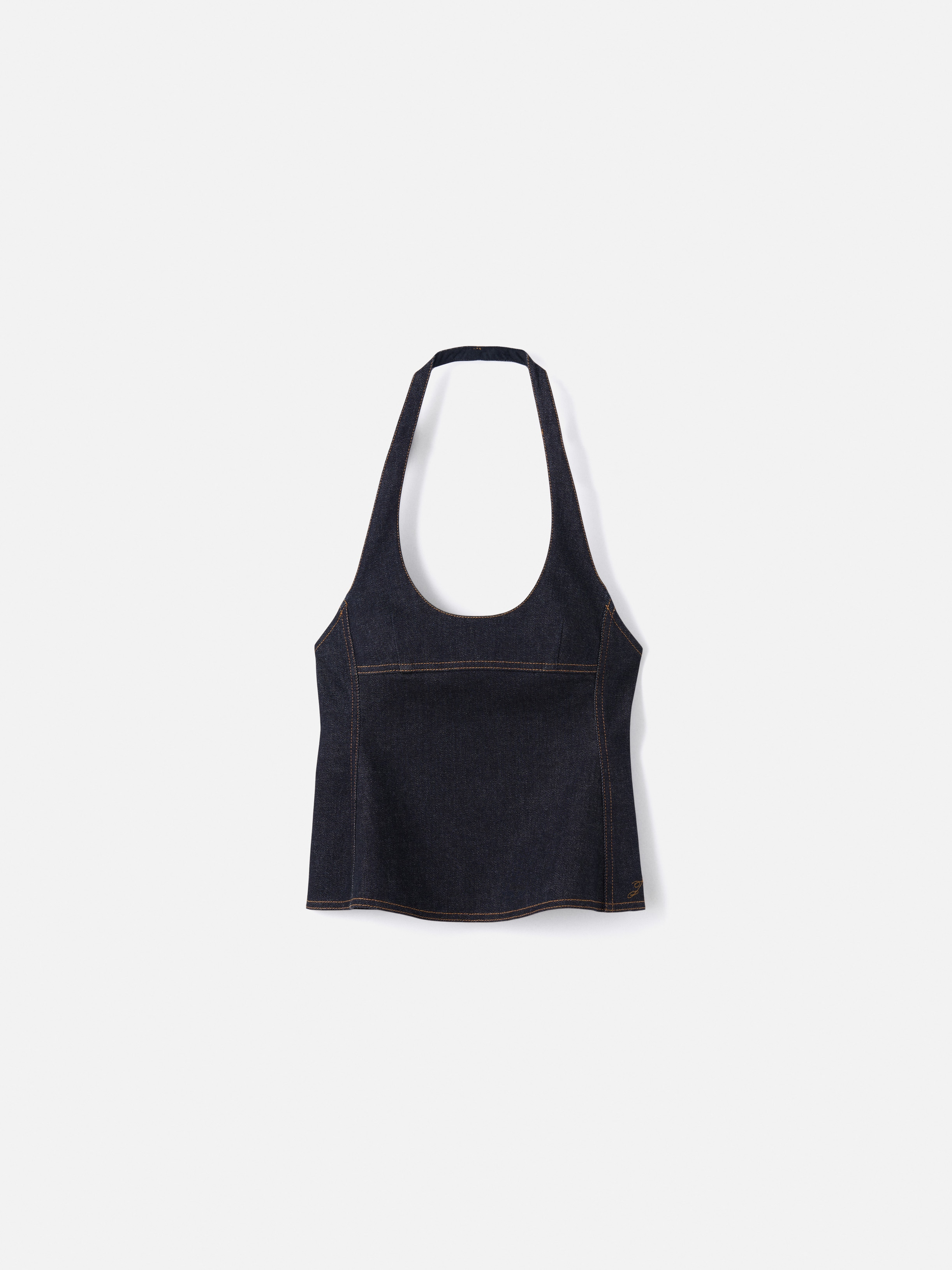 LE HAUT DE-NIMES LAVOIR