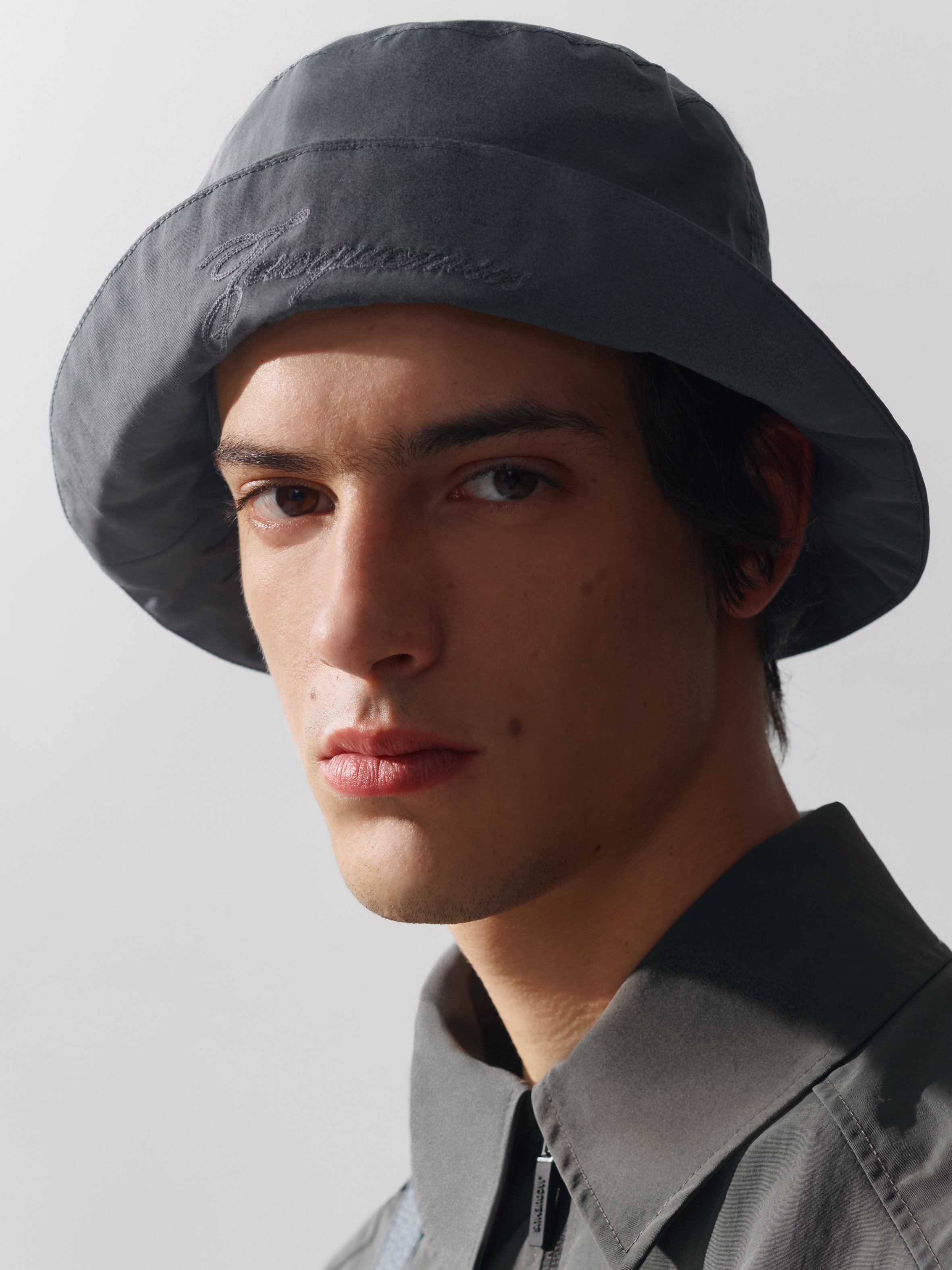 LE BOB BALUCHON