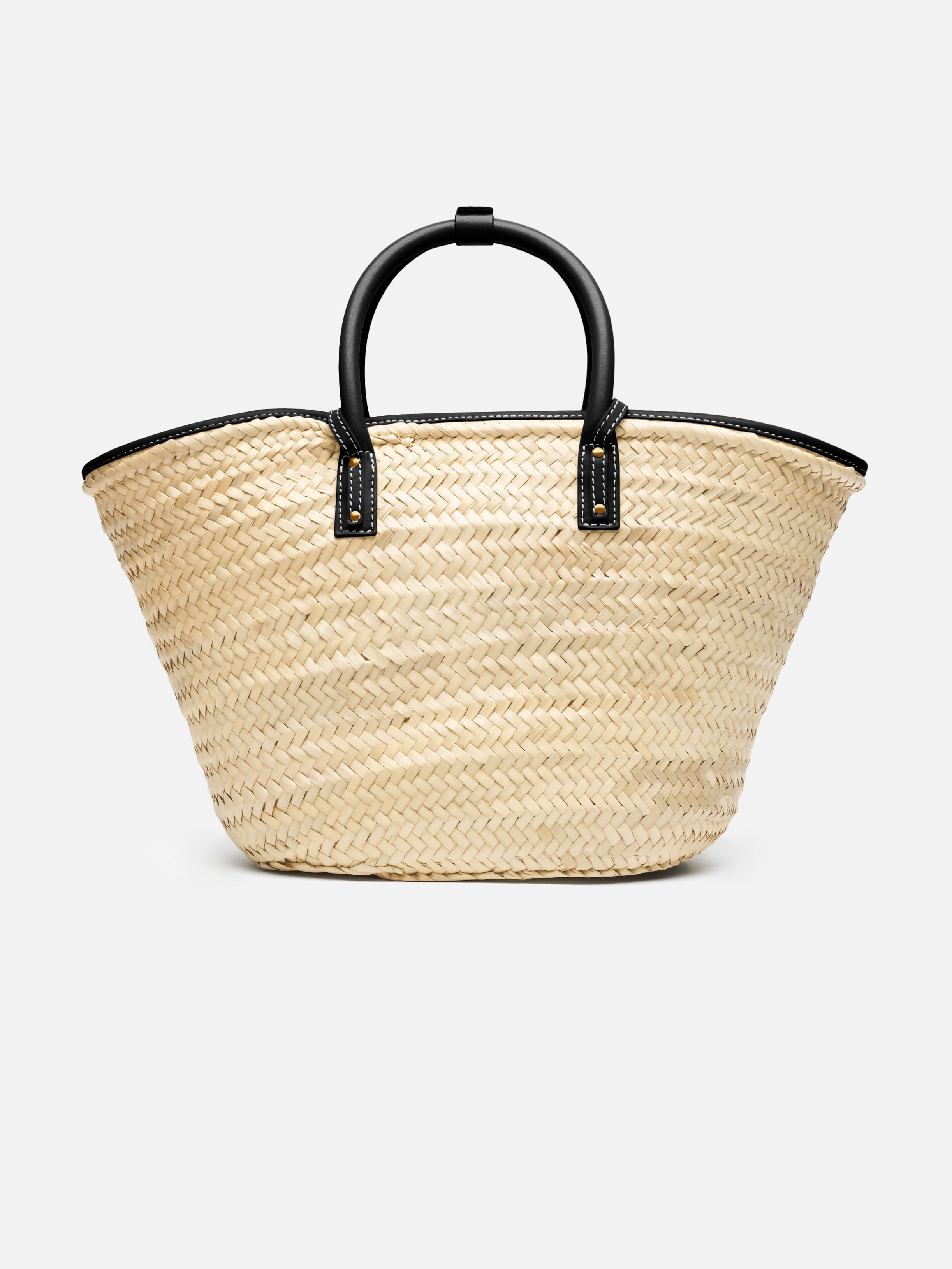 LE PANIER SOLI