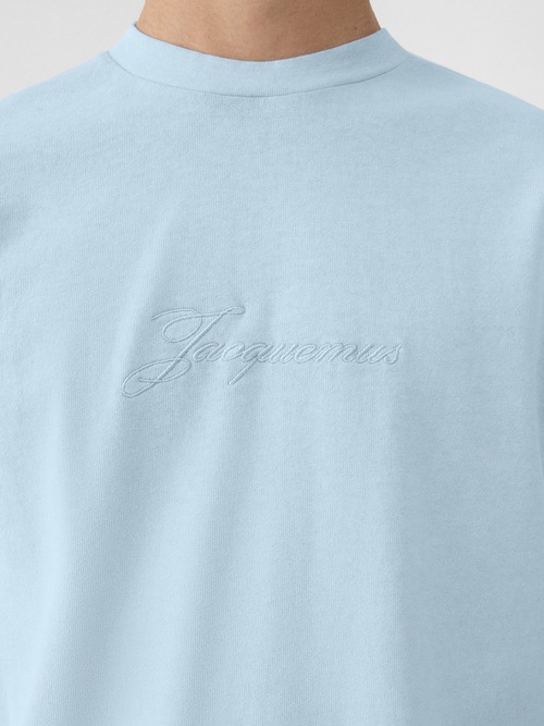 A t-shirt Pigmento