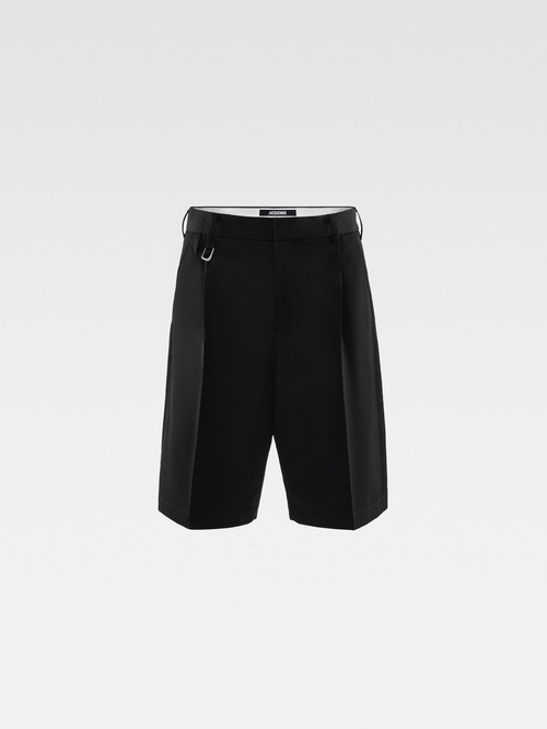 The Melo shorts