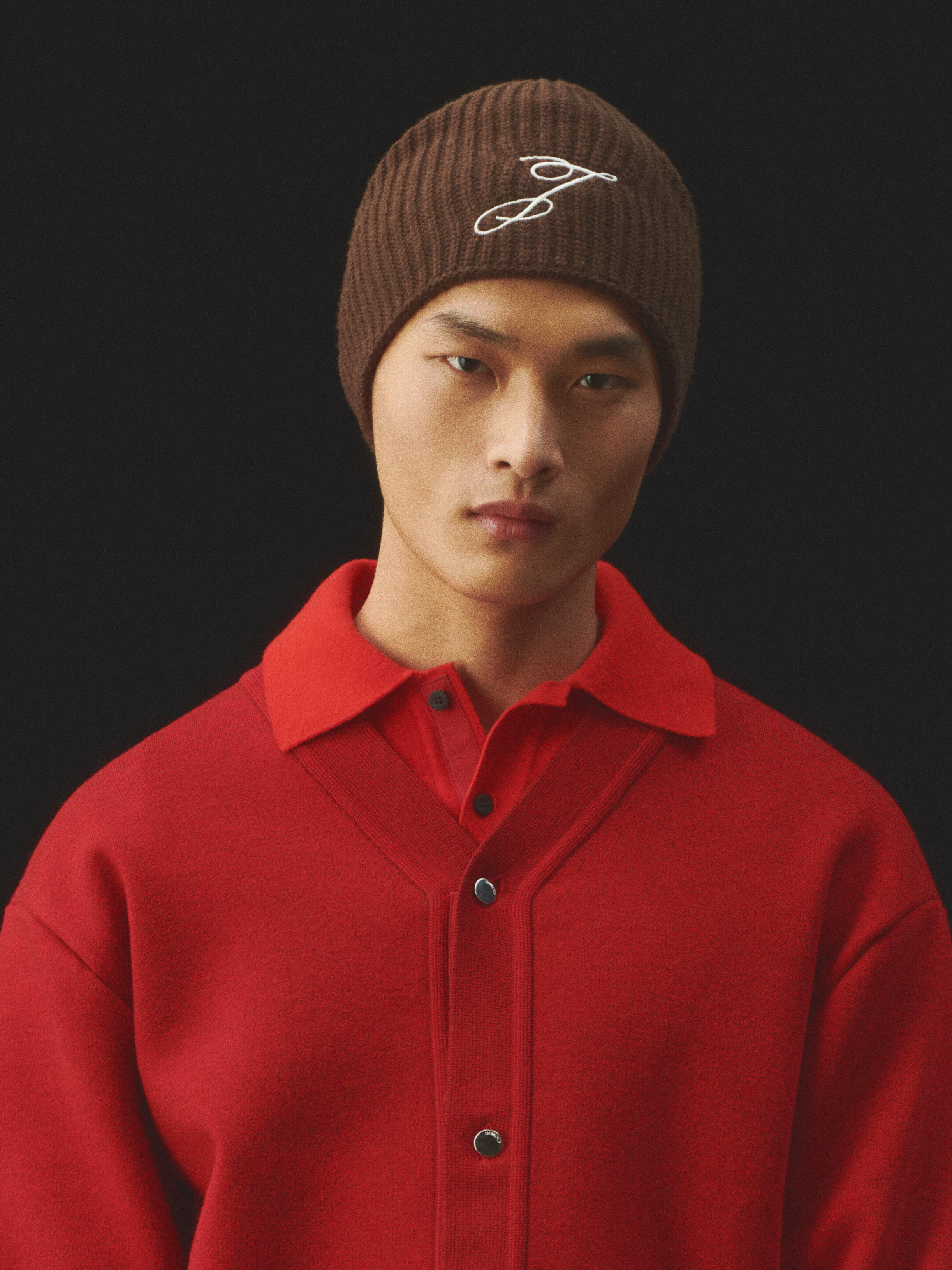 Espiral ビーニー by JACQUEMUS | Official website