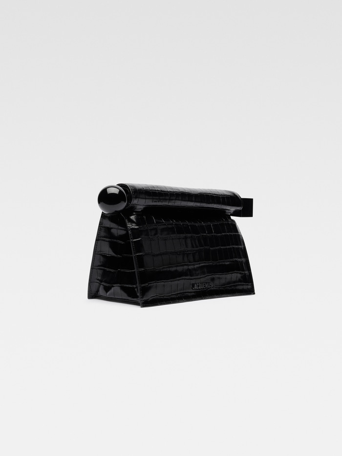 JACQUEMUS Offici le Winkel Tassen Kleding Accessoires jacquemus-offici-le-winkel-tassen-kleding-accessoires