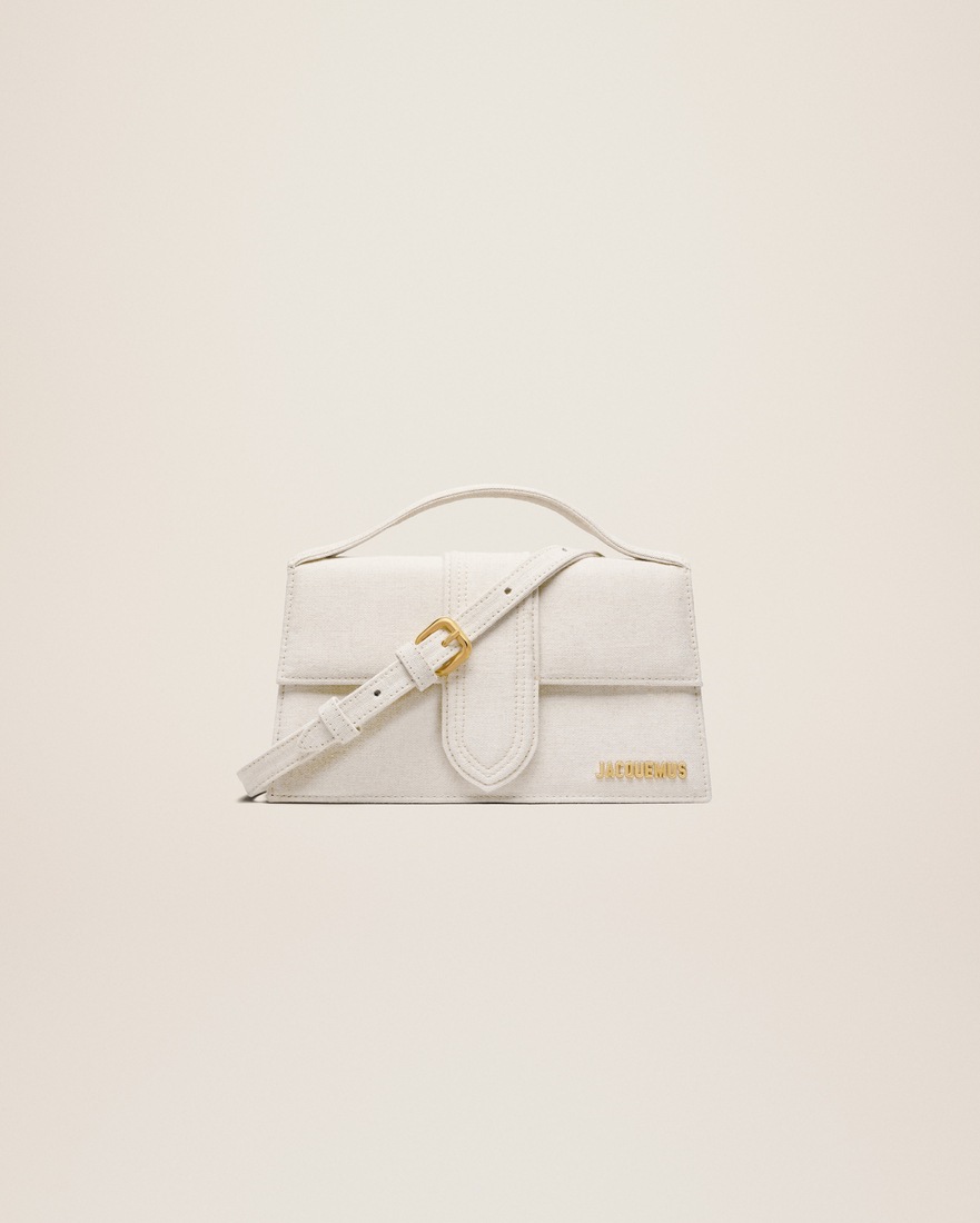 'Le Grand Bambino' handbag Hand bags