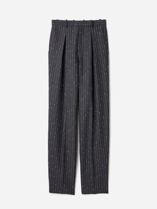 The Losange pants