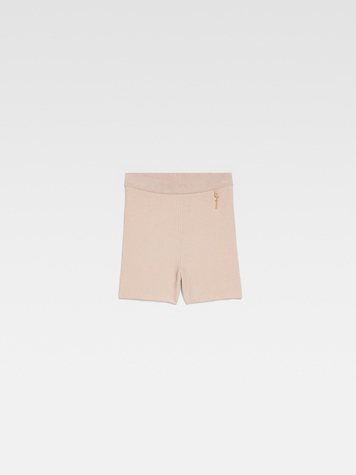 The Pralù shorts