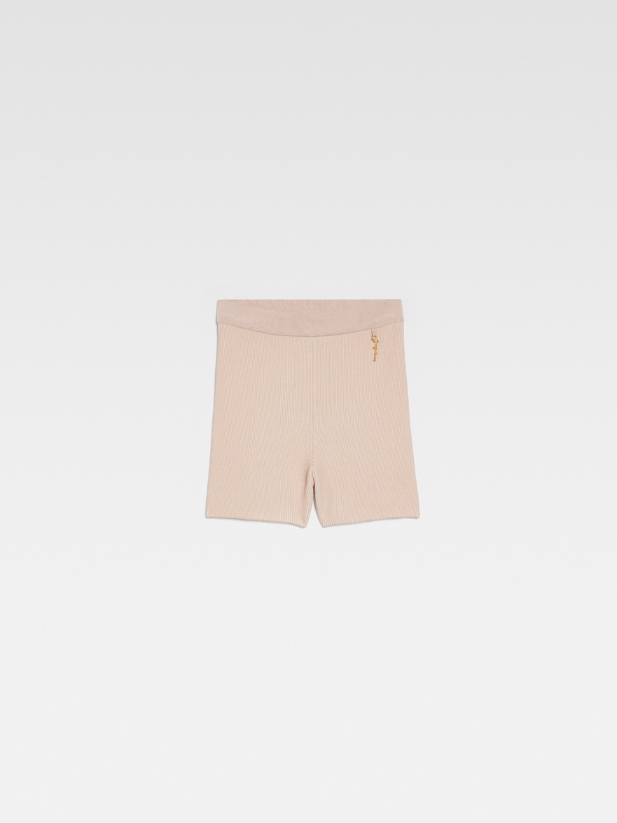 LE SHORT PRALU