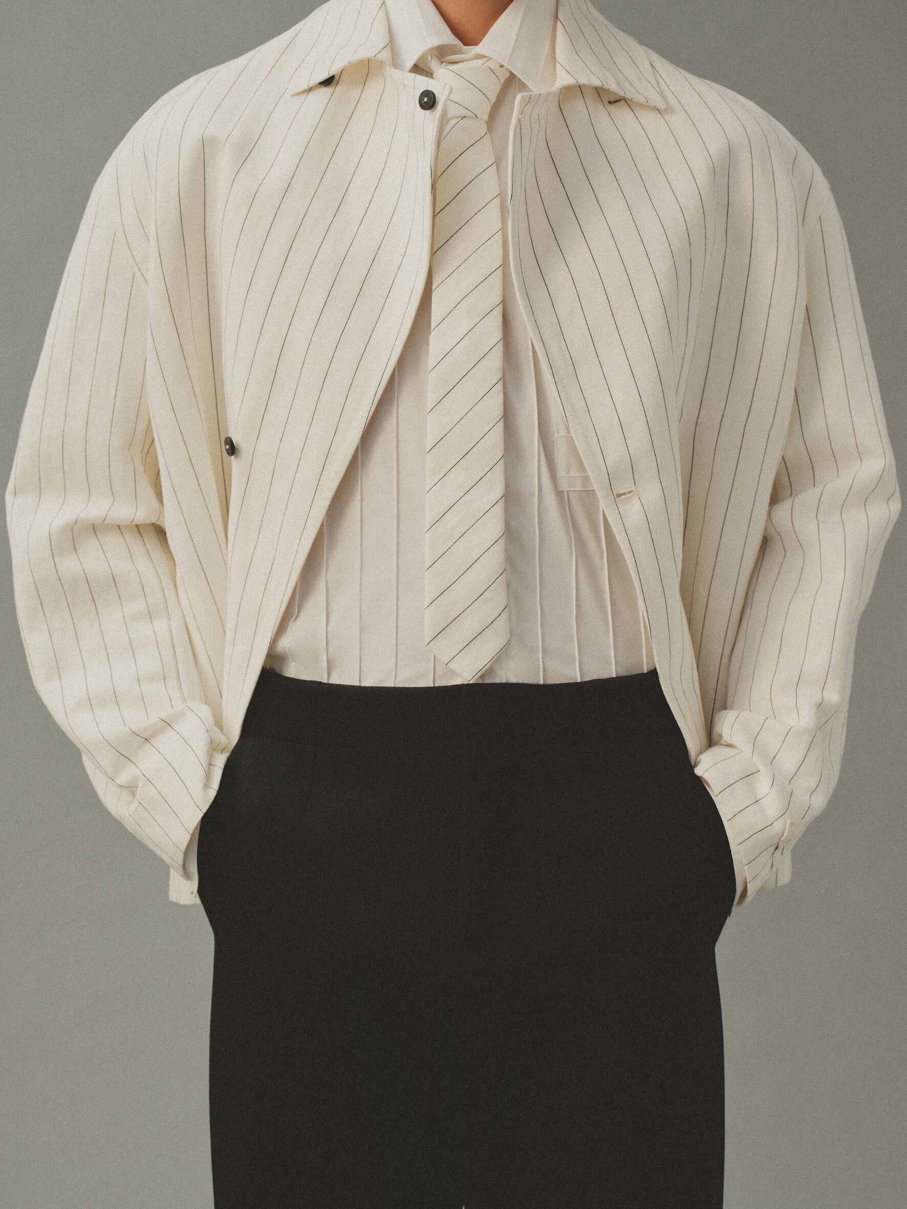 スーツ - メンズ - ジャックムス | 公式サイト