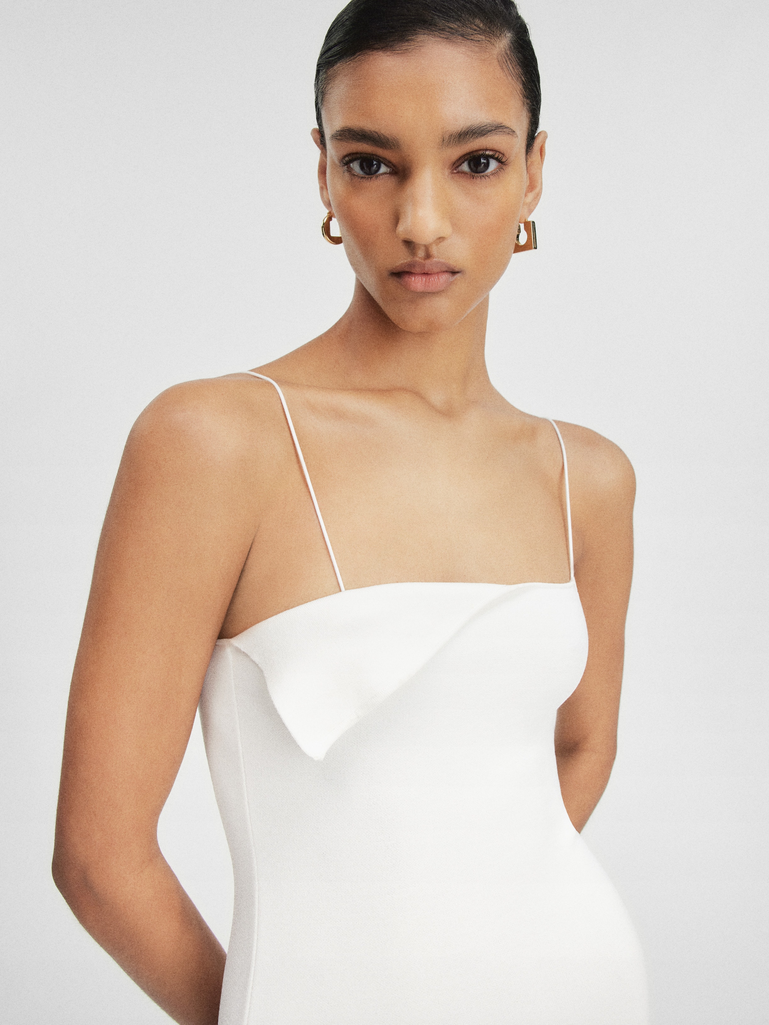 LA ROBE ARO