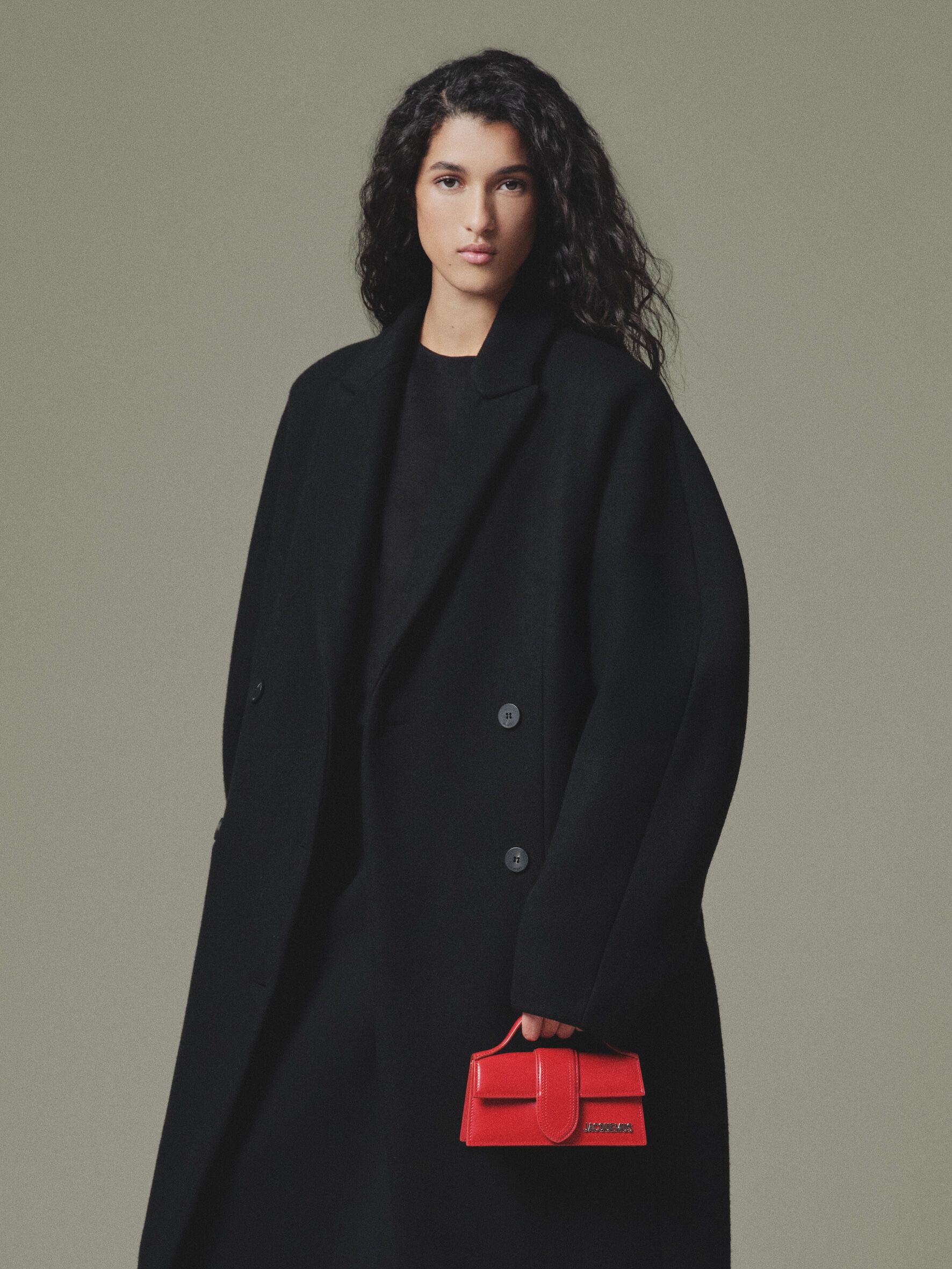 Bambino by JACQUEMUS | Official website